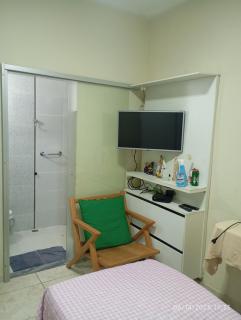 Small and cozy home - 4