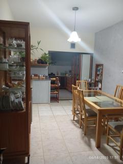 Small and cozy home - 2