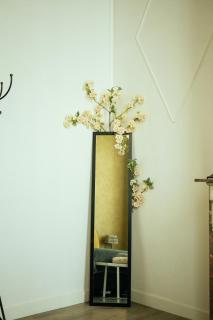 The Cozy Guestroom near Park Zuid and Musea - 5