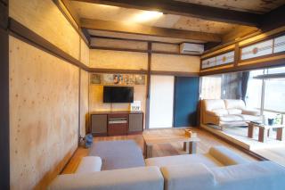 御宿Shogun - 6