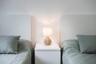 Mountain soul l Wifi l Céntrico l Trastero - 6