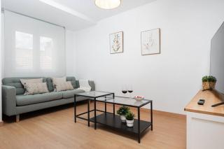 Mountain soul l Wifi l Céntrico l Trastero - 2