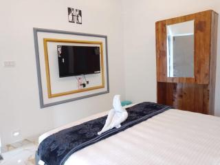 Sruthi Garden. Homestay. Kodaikanal - 5