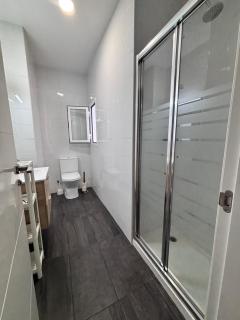 Solete's house 1A - 9
