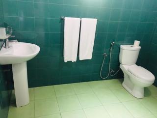 Seekku Villa - 6