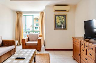 Homestay in Shah Alam Sec 13 - 4