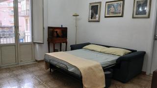 Da Cristina appartamento - 1