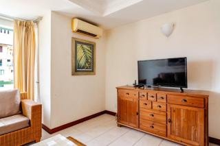Homestay in Shah Alam Sec 13 - 2