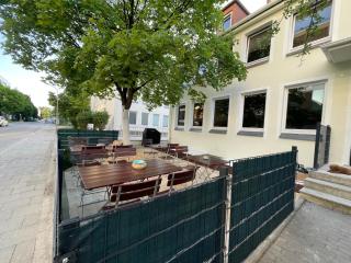 Westpark Living - 9