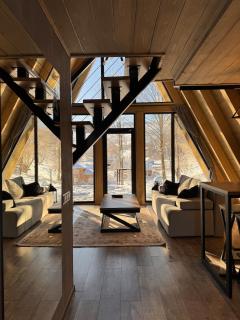 Grehit House - 9