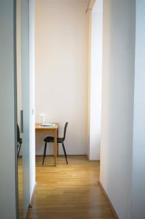 Modern Apartment in Viennas hip area, Central & Comfortable Stay - 6