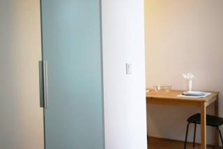 Modern Apartment in Viennas hip area, Central & Comfortable Stay - 5