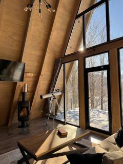 Grehit House - 8
