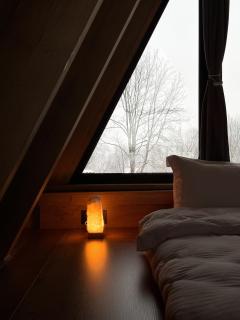 Grehit House - 3
