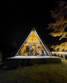Grehit House - 0