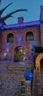 Palais D'Ouzoud - 6