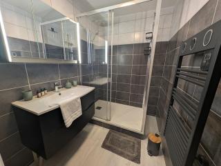 Charmant T2 centre-ville Amiens - 5