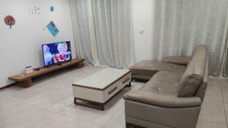 Aiva Apartment - 9