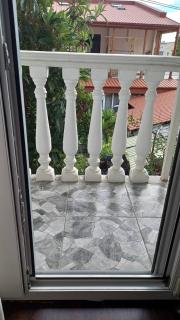 Ana's Apartment - Tbilisi City - 5