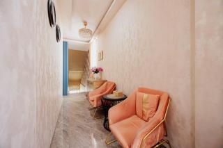 RedDoorz Plus Syariah @ Tiban Centre Batam - 5