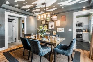 Hazel Ave - 2