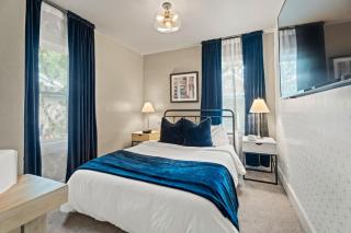 Hazel Ave - 3