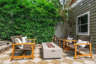 Hazel Ave - 5