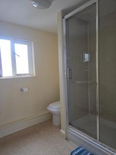 Unicorn Hotel Llanidloes - 6