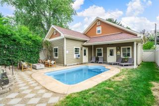 Hazel Ave - 6