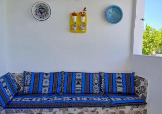 Blue Horizon Tabarka your seaside escape - 9