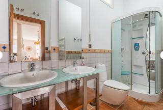 Vista Nevada Ski Lodge - 1