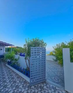 Blue Horizon Tabarka your seaside escape - 6