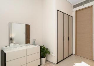 Cozy 1BR The Address JBR - 5