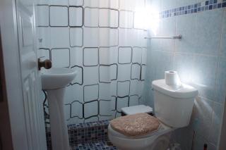 Residencial A&H - 5