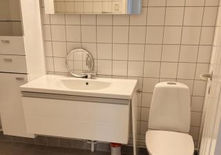 Charming Apartment by Harbour 2 Min to Shops - 2