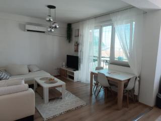Apartman Una - 2