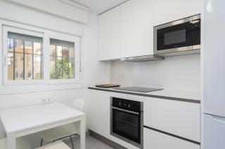 Apartoyou - Balandro Suite - 7