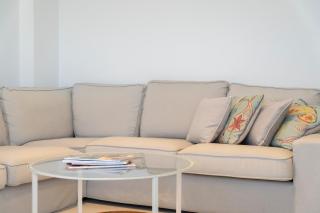 Apartoyou - Balandro Suite - 6