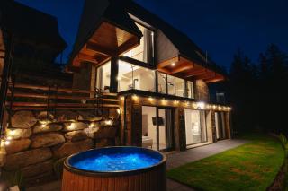 1000m npm Gubałówka - 8