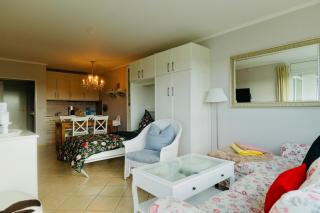 Frische Brise 504 inkl Saisonstrandkorb - 2