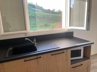 Appartement fonctionnel - 2
