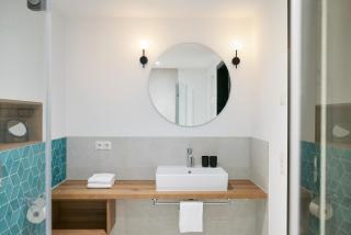 Pidder-Lyng Apartment 02 - 7