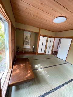 michi研究館 - Takatsuki - 9