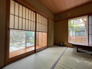 michi研究館 - Takatsuki - 8