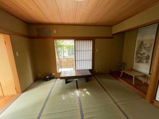 michi研究館 - Takatsuki - 6