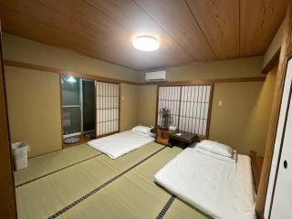 michi研究館 - Takatsuki - 4