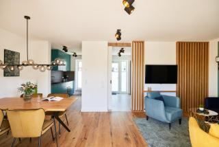 Pidder-Lyng Haus 2 - 8
