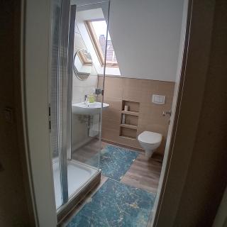 Gemütliches Haus mit drei Schlafzimmern - 4