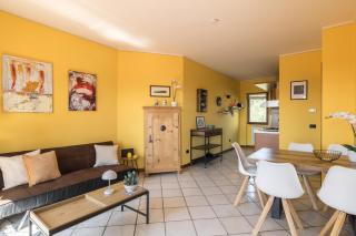 Appartamento Amore - 6