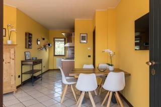 Appartamento Amore - 4